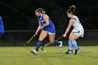FH vs Gordon  Wheaton College Field Hockey vs Gordon College. : Wheaton, field hockey, FH